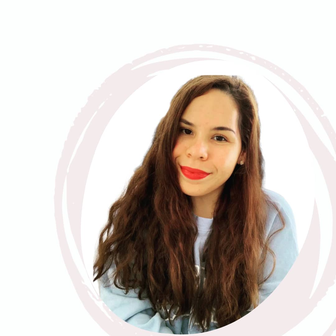 terapia cognitivo conductual- Lic. psicóloga clínica Giulianna Romero