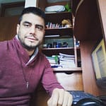 FERNANDO TALLEDO- PSICÓLOGO-PSICOTERAPEUTA