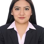 Licenciada en Psicología