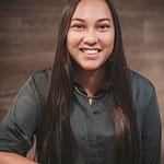 Psicóloga Celeste Quiñones