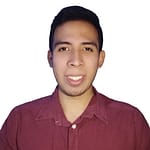 Psicólogo terapeuta