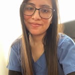 Psic. Jimena Allain