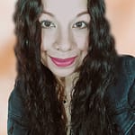 PSICÓLOGA ADULTO NIÑOS Y ADOLESCENTES