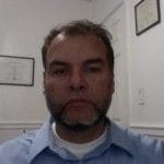 Psicologo clinico