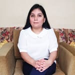 Orientación Vocacional | Vanessa Villacorta | Animate.pe