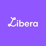 Libera