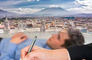 Cómo elegir a los mejores psicólogos en Arequipa