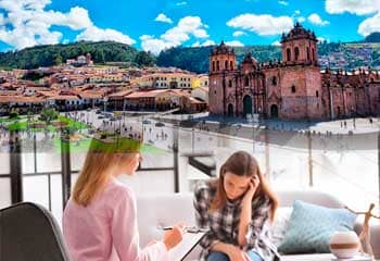 Cómo elegir a los mejores psicólogos en Cusco