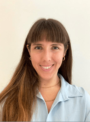 Psicóloga Psicoanalista