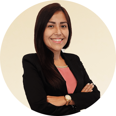 Lizeth Psicóloga online